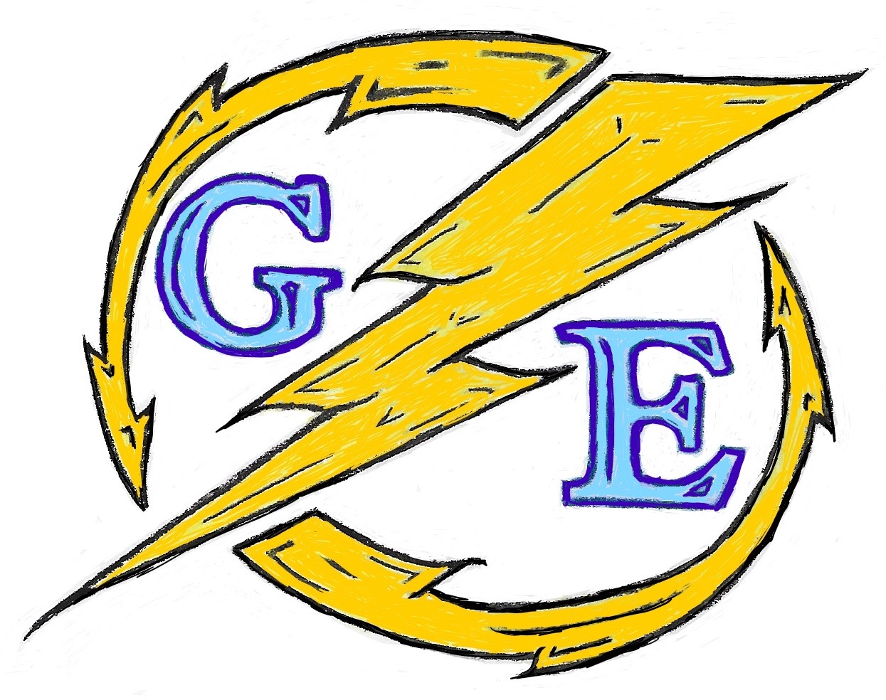 Avatar for GOLDMAN ELECTRIC